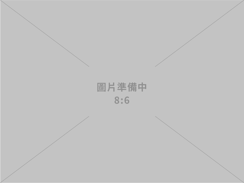 產業化身旅遊新地標 2026國際亮點觀光工廠名單揭曉
